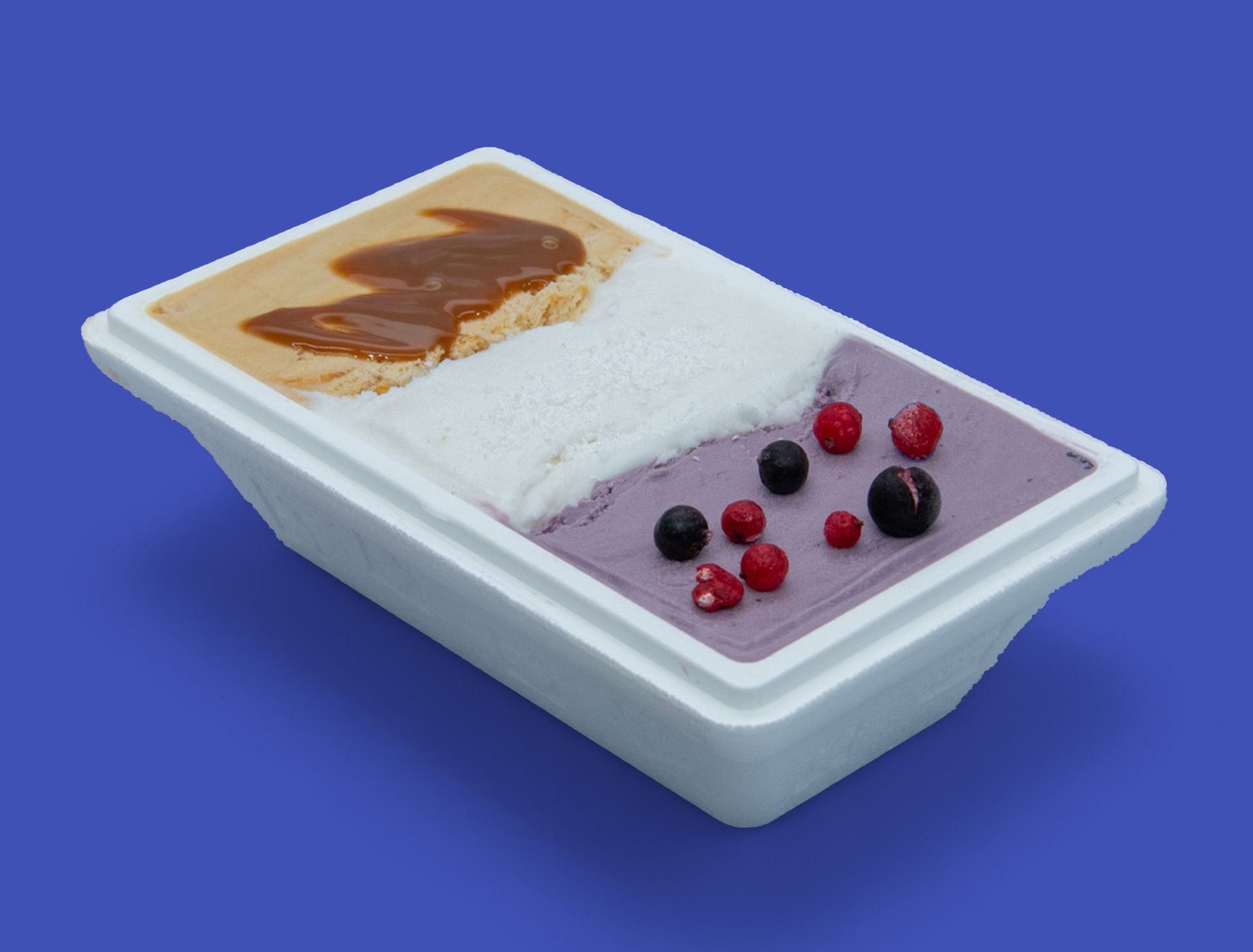 גלידה 1 קילו פריזר גלידות גבעתיים
