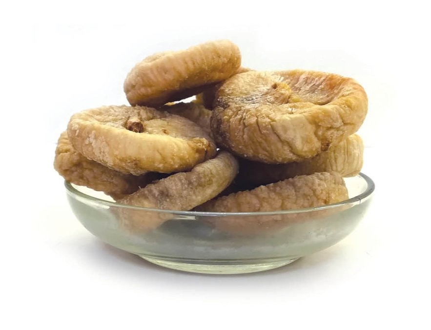 תאנים גרעיני עפולה גבעתיים
