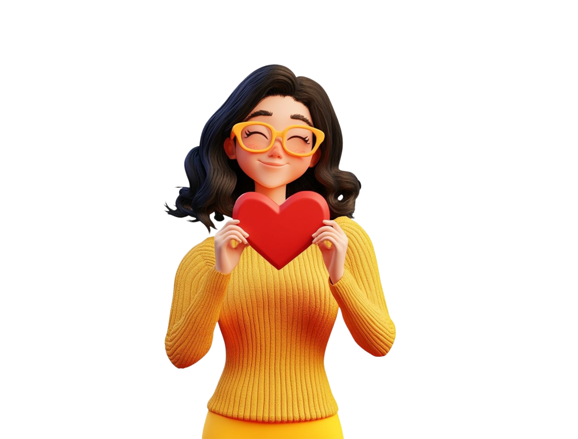 אריזה למתנה 🎁 סטודיו אנזו תל אביב
