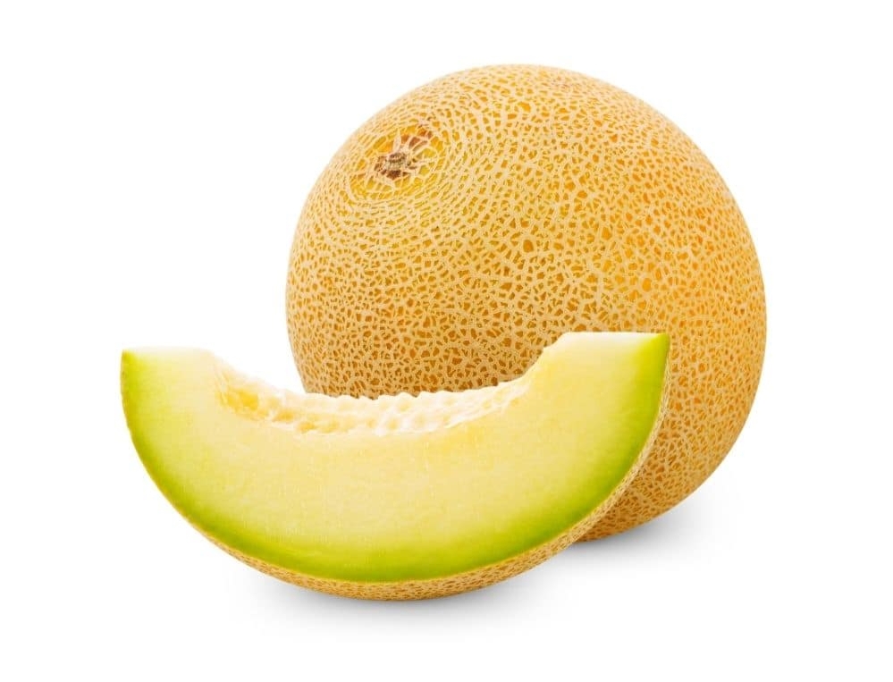 מלון כתום בר פרי וירק הרצליה