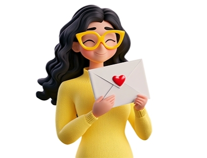 ‫ברכה להזמנה 💌 פרחי עידן ירושלים