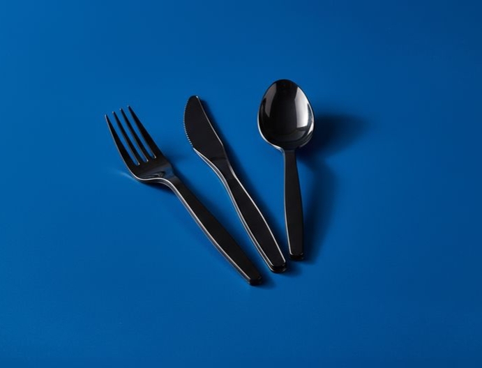‫ סכו''ם חד פעמי 🍴 פסטה בסטה באר שבע