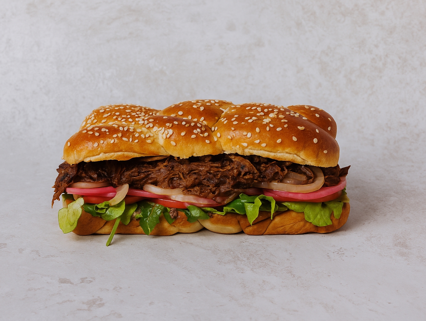 יש צחוקים ויש חלה'ס חלה׳ס תל אביב דיזינגוף