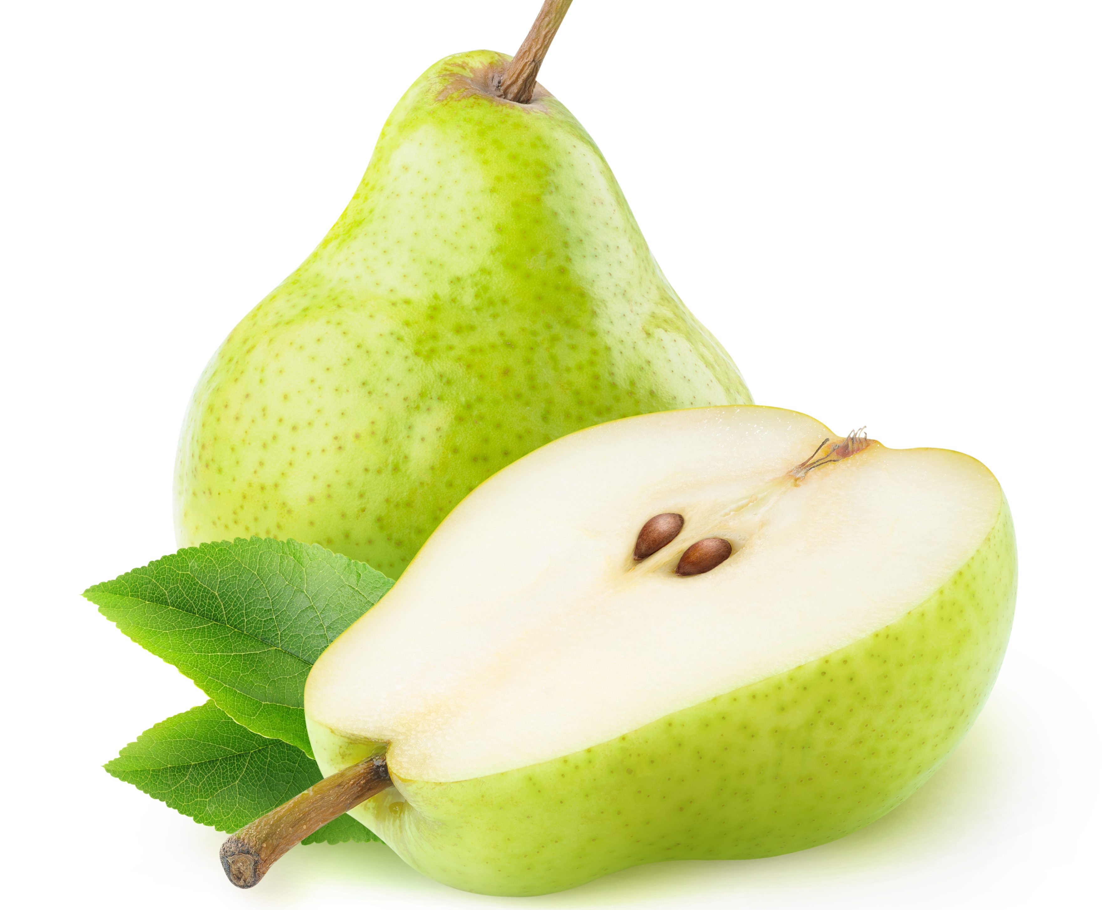 אגס ספדונה | ישראל סלמון פירות וירקות חולון
