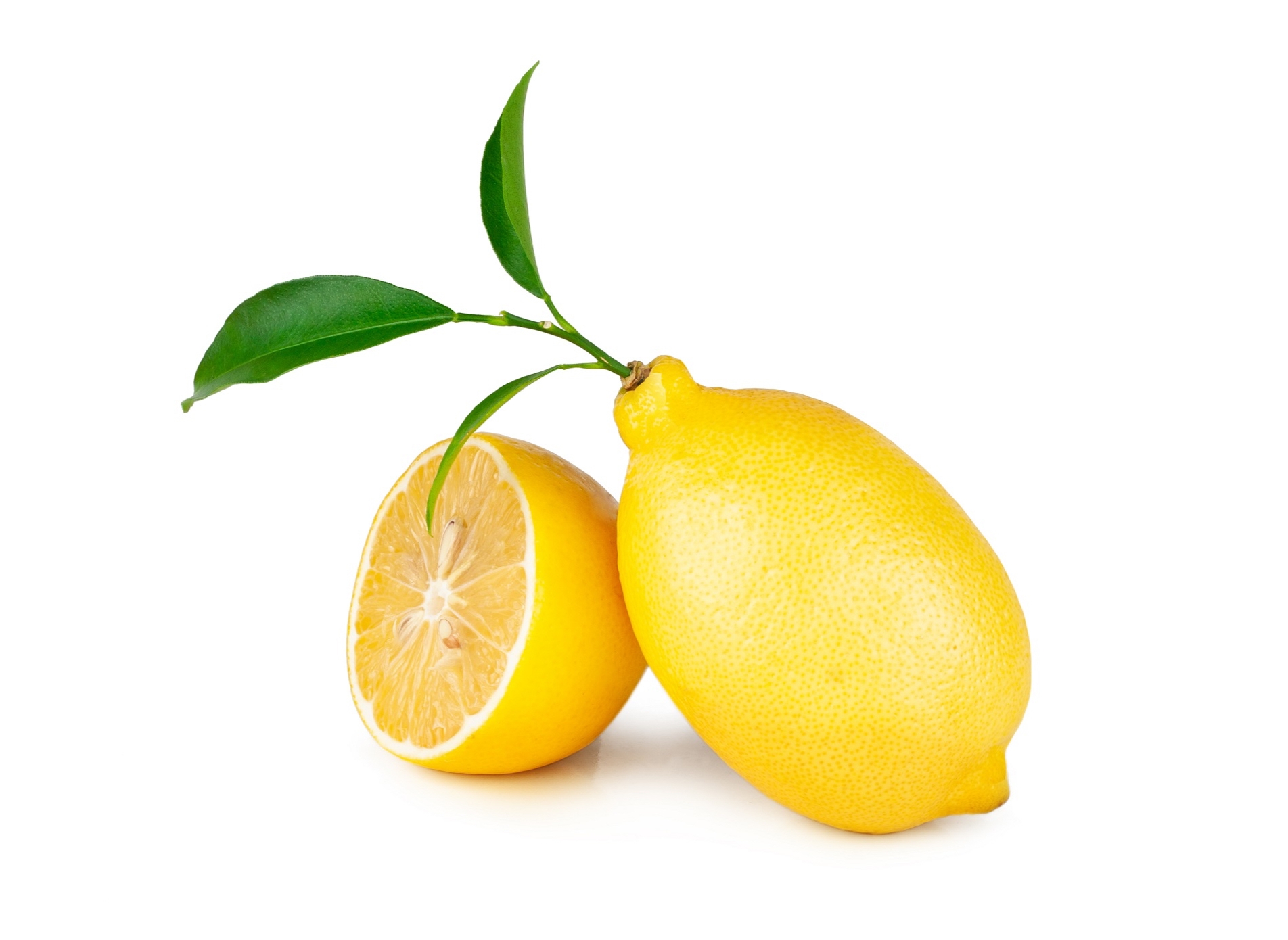 לימון מתוק פרסי | 300 גר' 🍋🍋 בוטיק הפרי והירק הרצליה