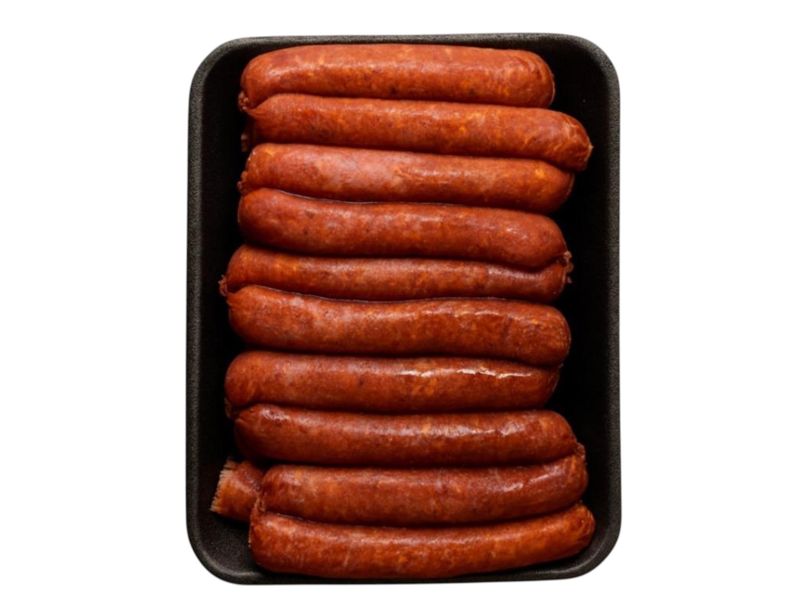 מרגז בייתי פיקנטי בראשית קצבים מעלה אדומים
