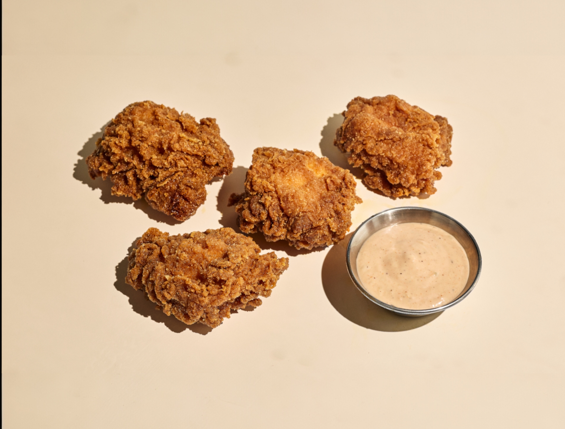 Nuggets Bobby from nowhere גבעתיים