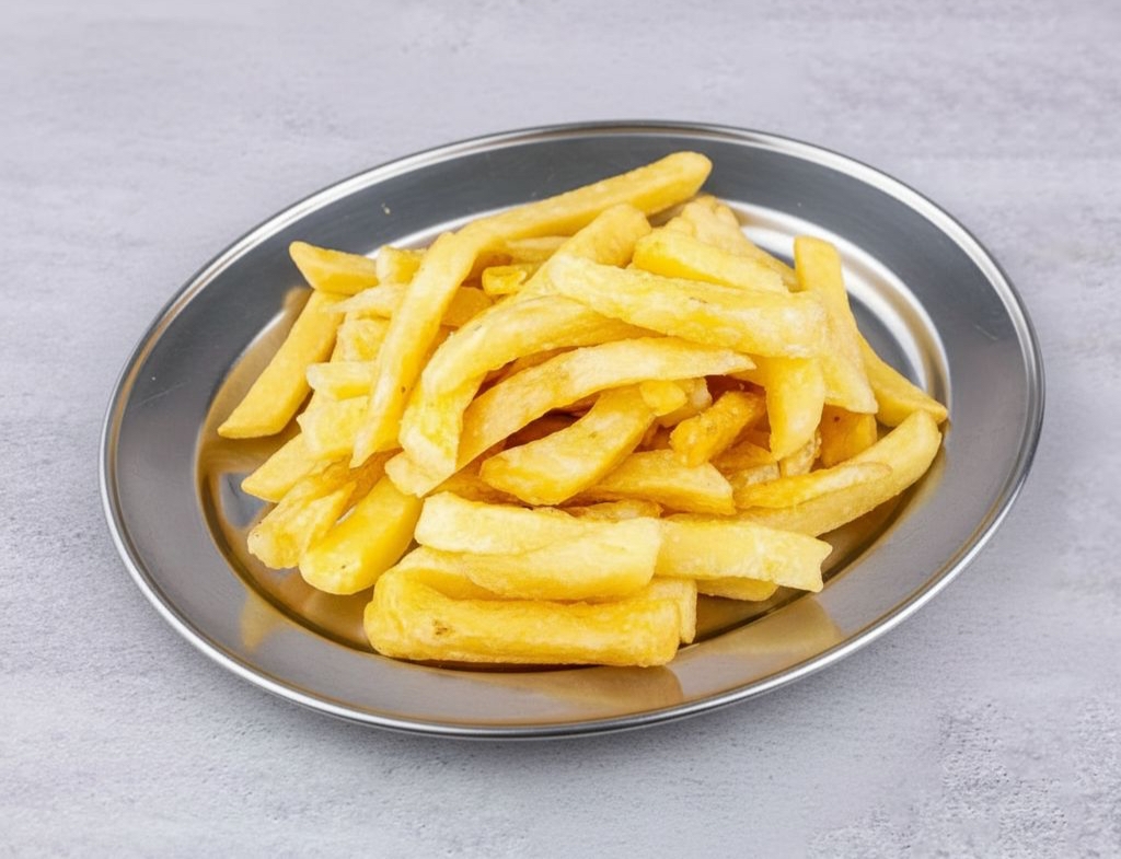 צ'יפס גדול הגלגל של שרדר תל אביב
