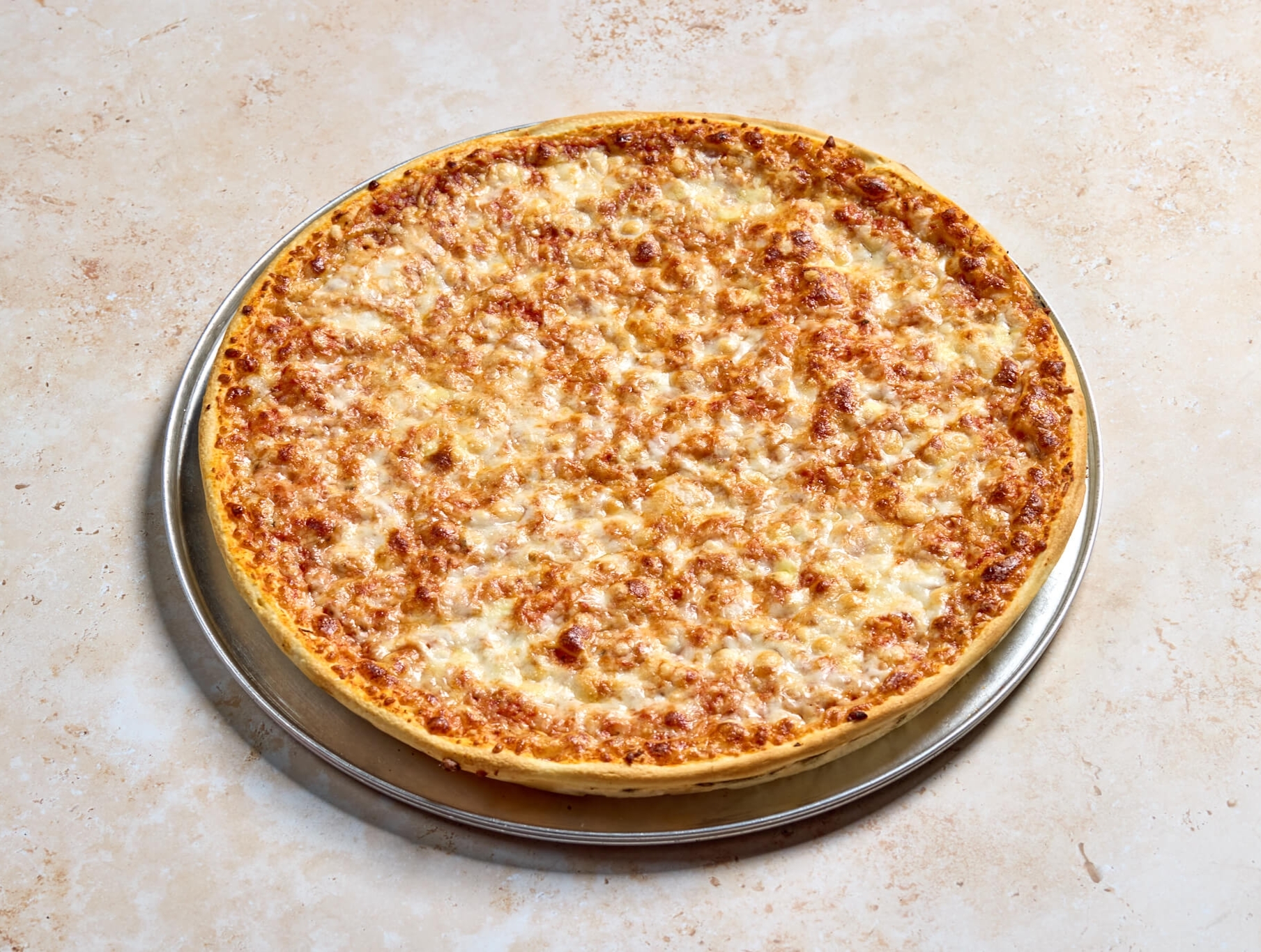 פיצה משפחתית 🍕 פיצה מריו חיפה