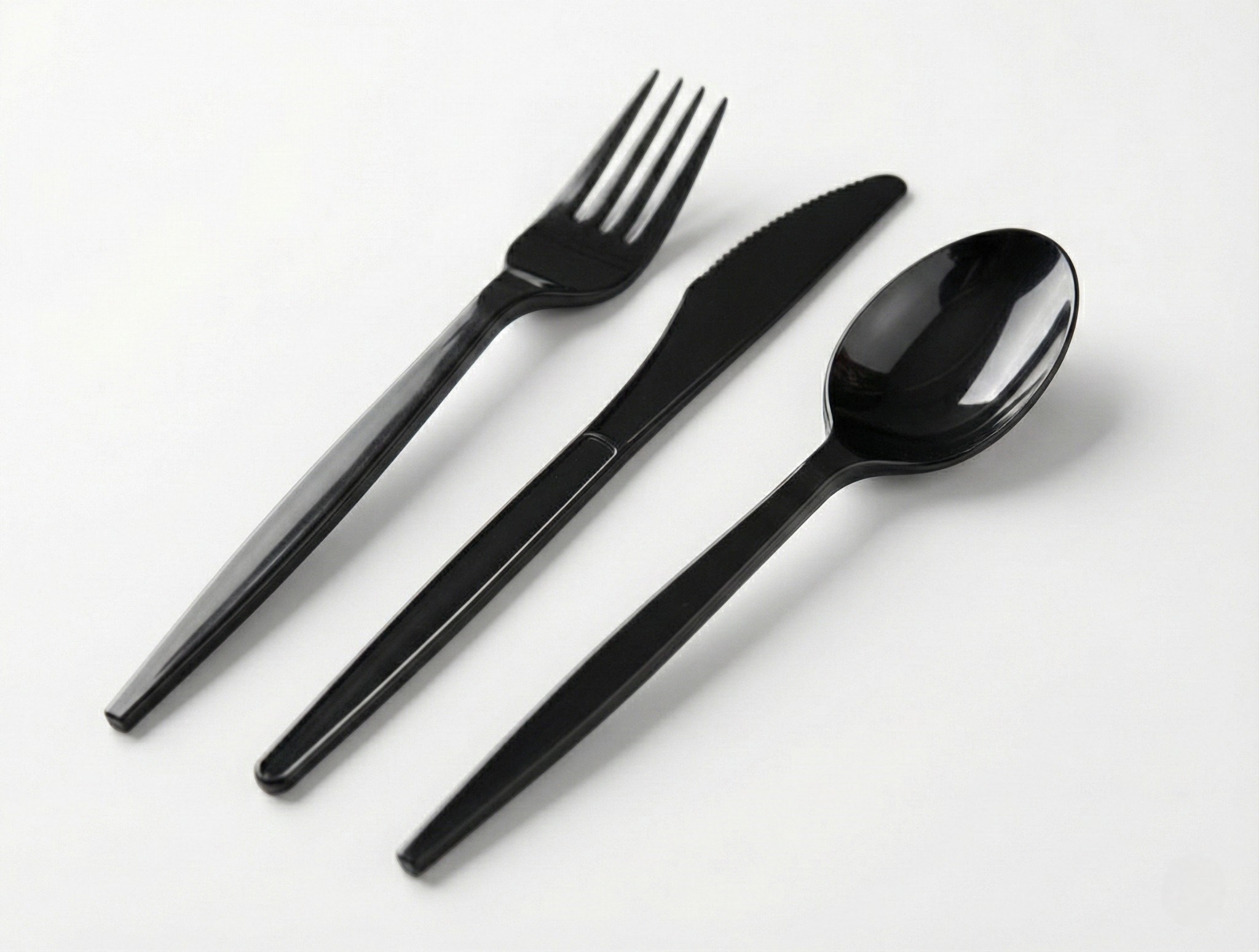‫סכו״ם חד"פ 🍴 פלאפל 4 טעמים תל אביב