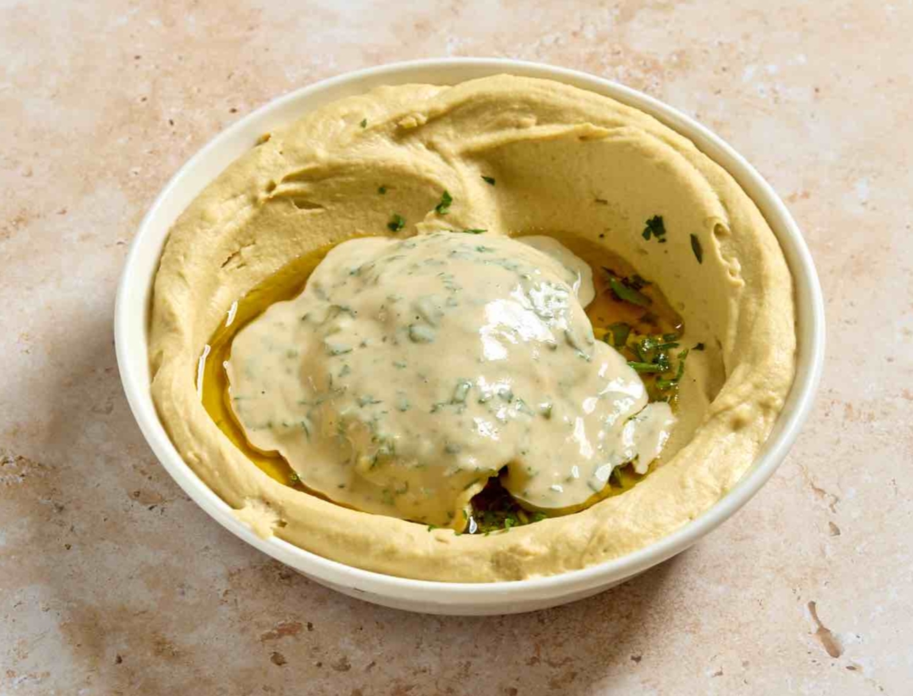 חומוס טחינה חומוס נדימה חיפה