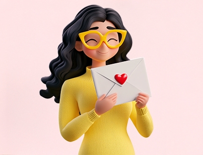 ברכה להזמנה 💌 הפרחים של יעל תל אביב