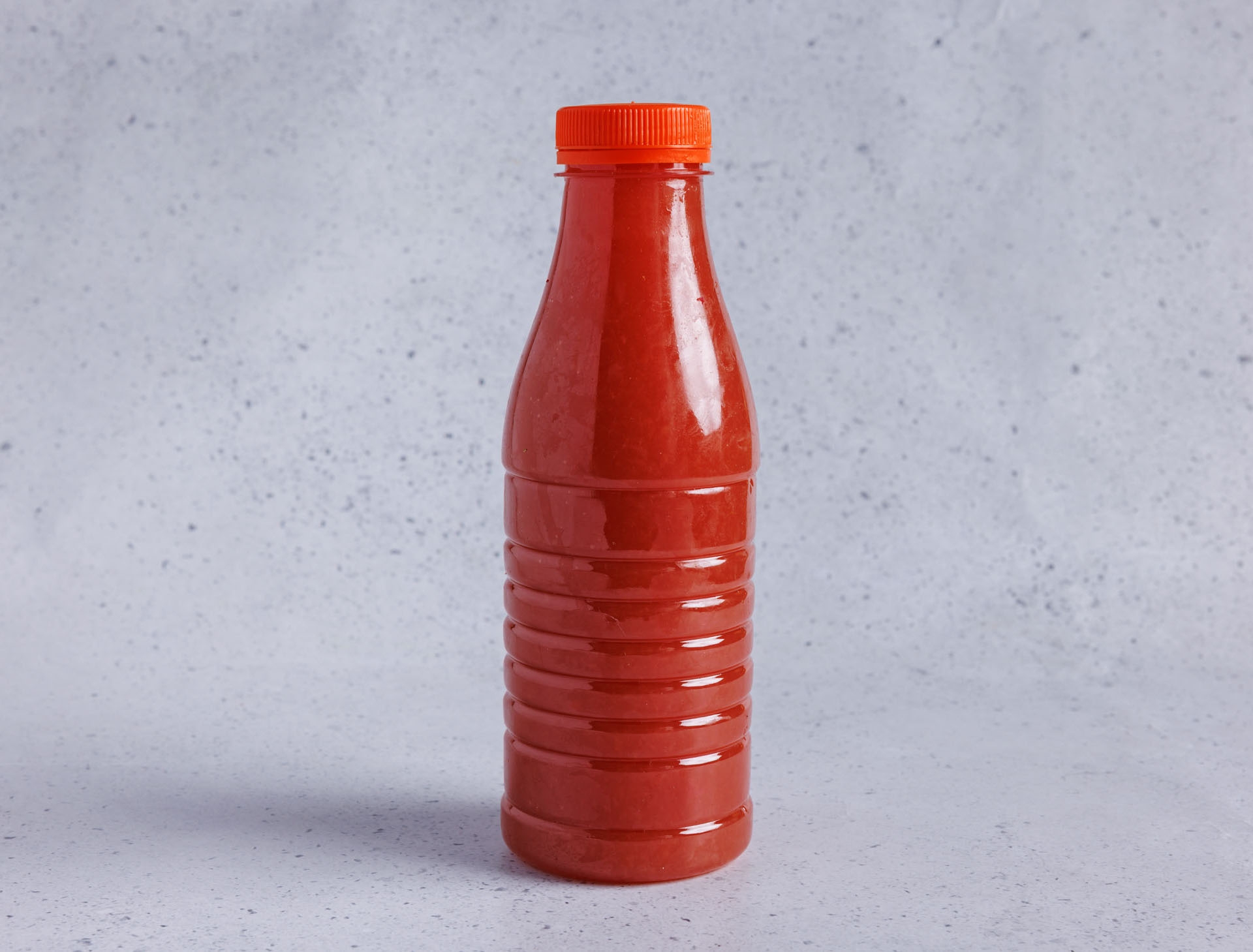 Miel juice מיאל מיצים ושייקים תל אביב