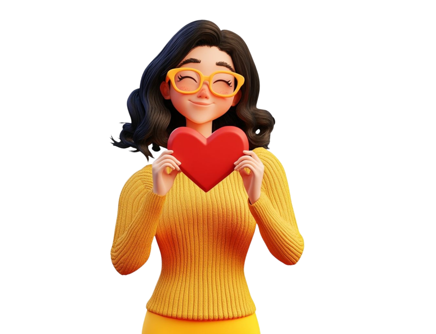 ❤️ סביח פרישמן אבן גבירול תל אביב-יפו
