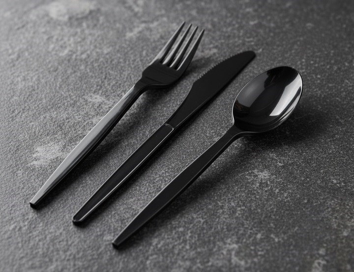 ‫סכו״ם חד"פ 🍴 קריספי צ'יקן ראשון לציון