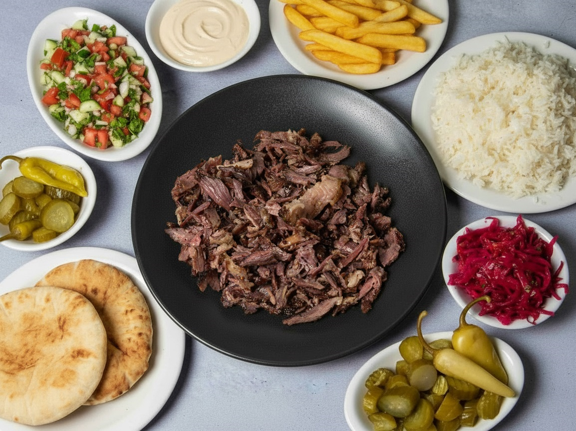 דיל זוגי דודאלה מפגש העיר רמת גן