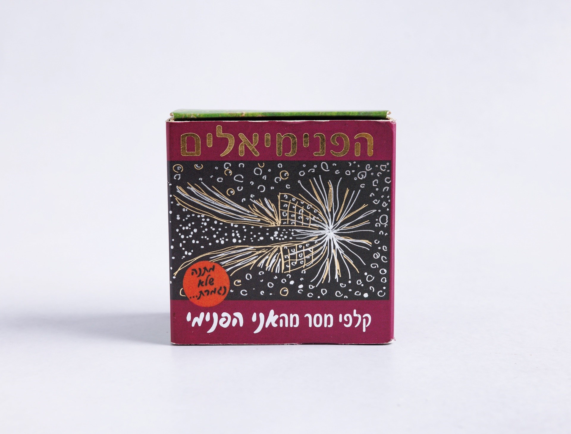 פנימיאלים אונדינה תל אביב תל אביב-יפו