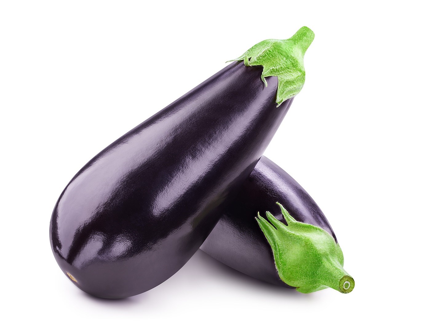 חציל גואה פירות וירקות תל אביב