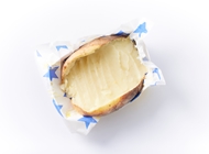 MAKE YOUR POTATO פוטטו סטאר אשדוד