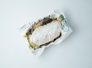 Potato Balkani פוטטו סטאר אשדוד