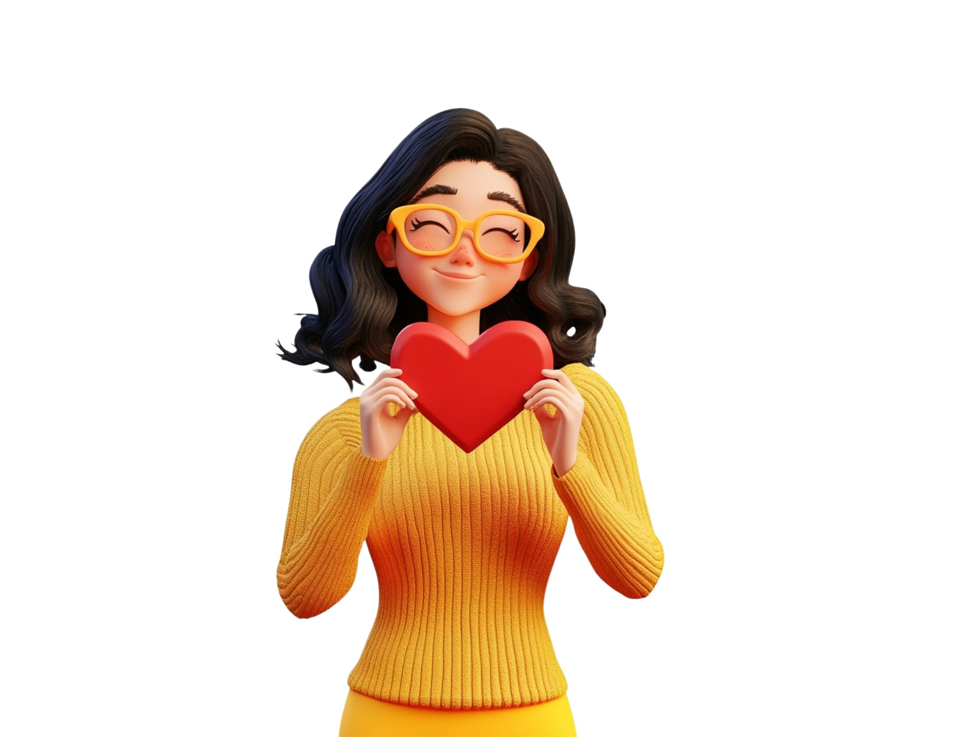 שימו לב ❤️ בורגרס בר רמלה