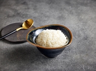אורז לבן | White Rice Suma סומא מטבח אסייתי כפר סבא