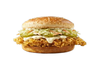 קלאסיק שום KFC | קנטאקי פרייד צ'יקן גרנד קניון חיפה