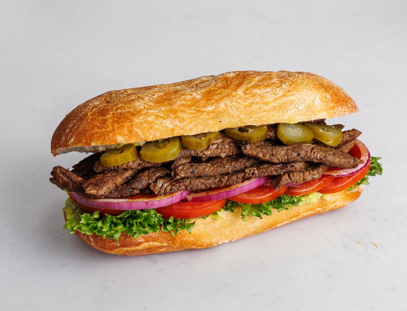 ג'בטה אנטריקוט גולדן מיט ראש העין