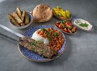 עסקית קבב פינתי גוש עציון