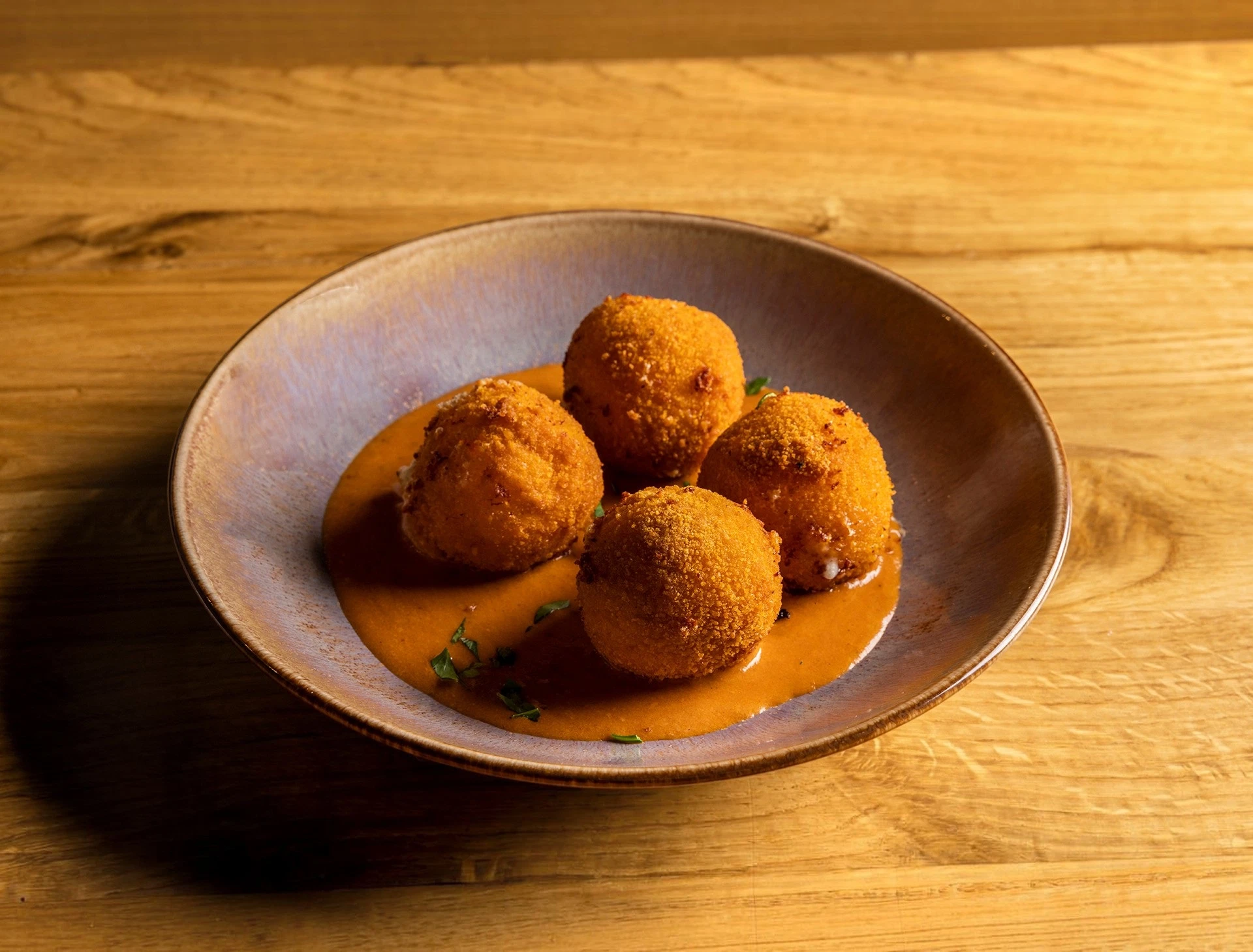 צ'יז בולז פסטה וזהו  תל אביב