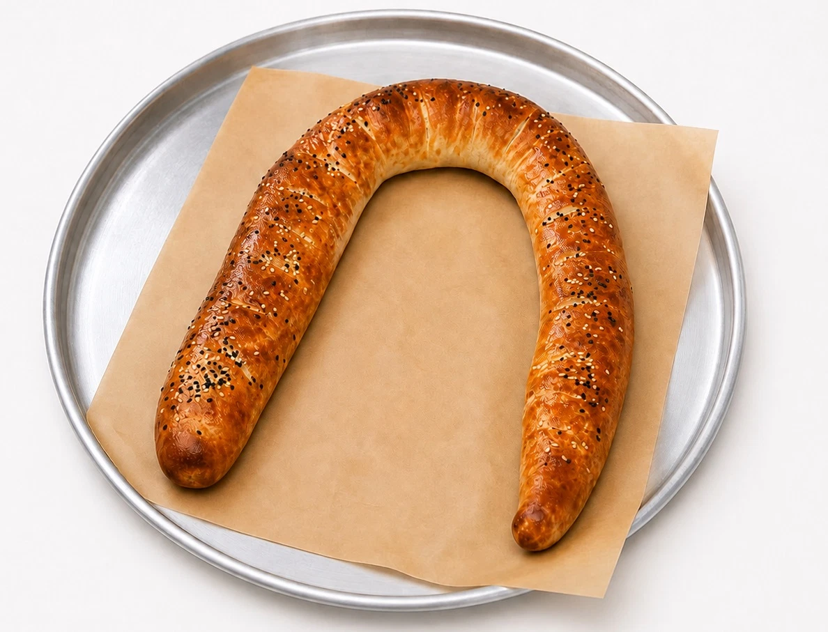 זיווה גבינות דונה קראסט מודיעין