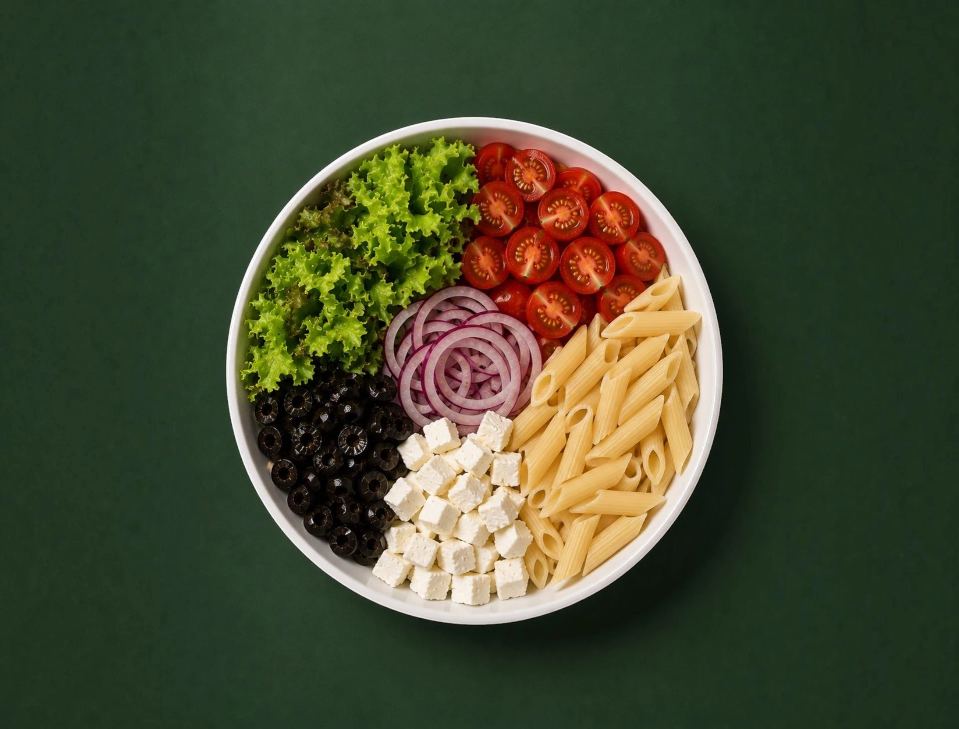 פנה Green day גרין דיי תל אביב