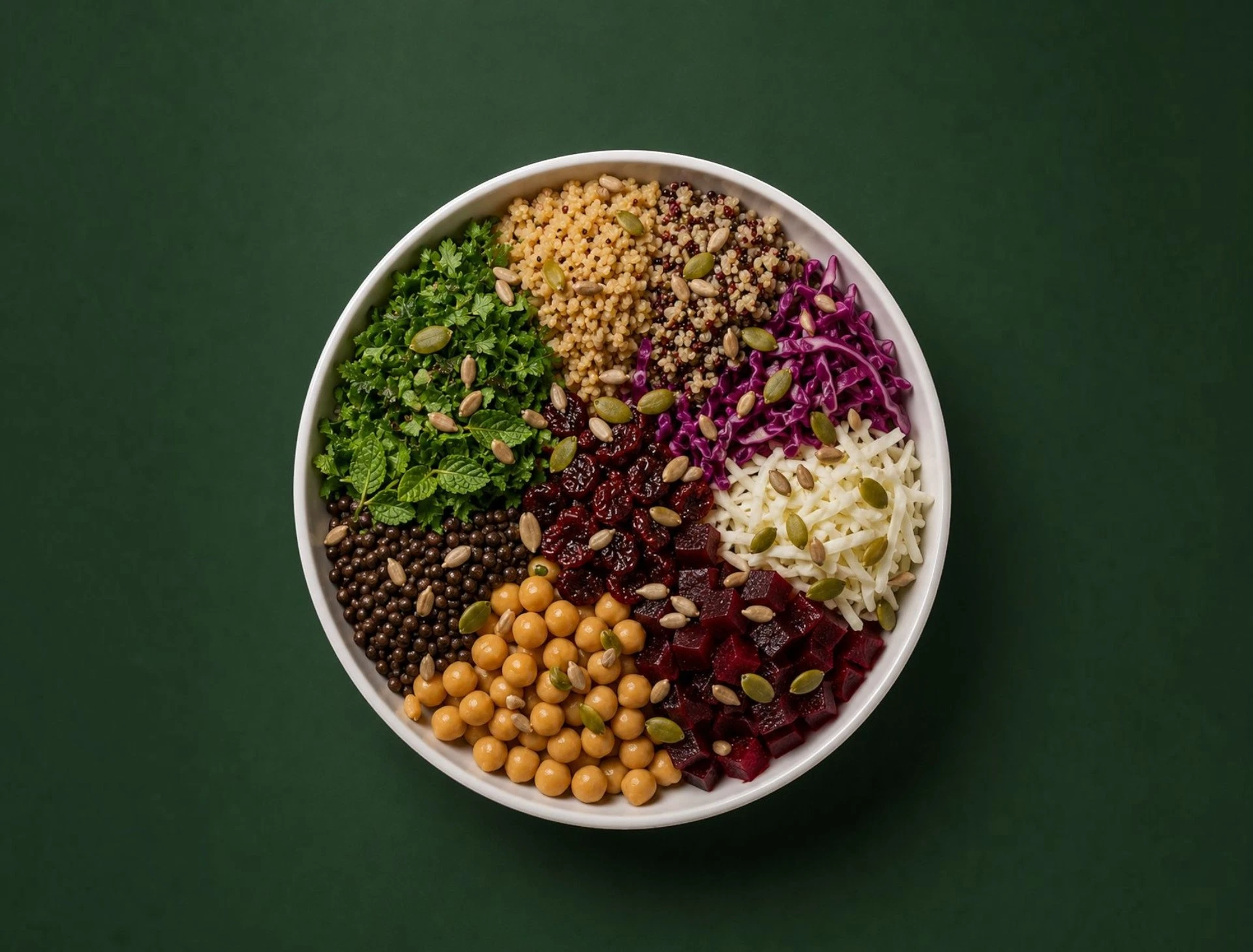 בריאות Green day גרין דיי תל אביב