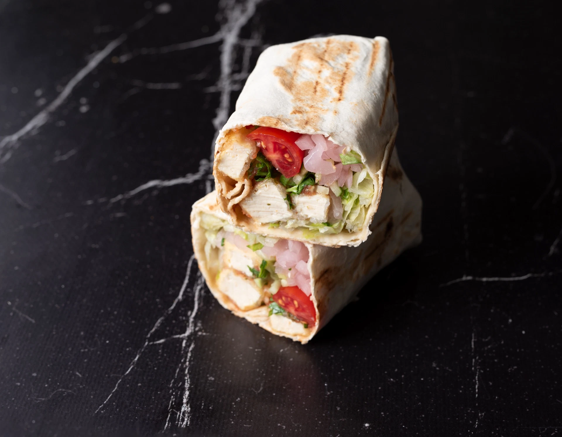 ראפ טופו ראפ סטיישן חיפה