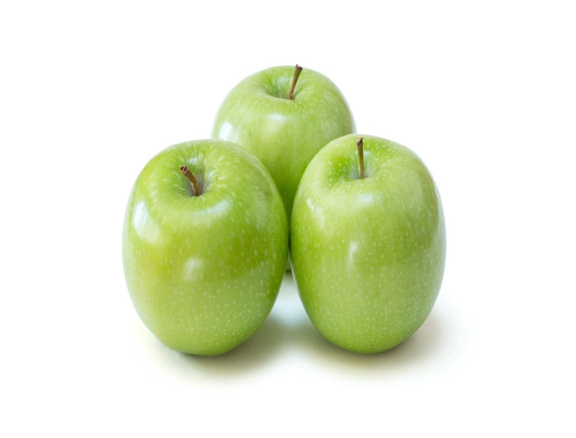 תפוח ירוק סמיט טוהר האדמה הרצליה