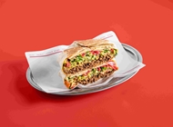 רפידוס בקר רפידוס באר יעקב