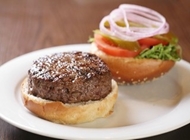 המבורגר ילדים המבורגר ילדים המבורג רחובות