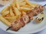 עסקית שיפוד שקדים עסקית שיפוד שקדים שיפודי סמי ובניו רמת גן