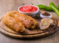 זיווה יוונית זיווה יוונית ג'חנון קול רמת גן
