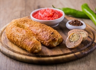 זיווה פיצה זיווה פיצה ג'חנון קול רמת גן