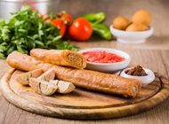 ג'חנון וחצי ג'חנון קול רמת גן