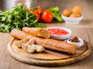 ג'חנון וחצי ג'חנון וחצי ג'חנון קול רמת גן