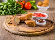 ג'חנון ג'חנון ג'חנון קול רמת גן