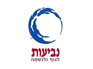 מים מינרלים אישי מים מינרלים אישי מג'יק בורגר אבן גבירול