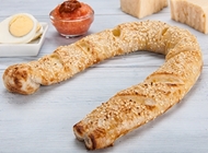 זיווה קלאסית זיווה קלאסית פיצה איטליאנו אשדוד