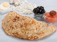 סמבוסק איטליאנו סמבוסק איטליאנו פיצה איטליאנו אשדוד