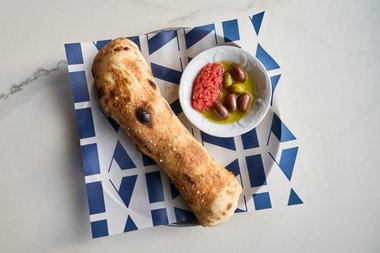 פוקאצ'ה פאט ויני ביג רגבה | VINNI
