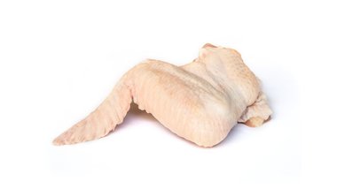 כנפיים עוף טרי אטליז דהן גבעתיים