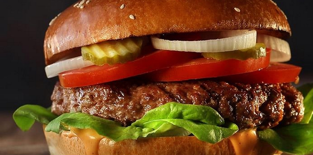 בורגראנץ' תחנה מרכזית ירושלים - משלוחי המבורגר הזמנה אונליין