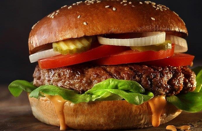 בורגראנץ' רמלה - משלוחי המבורגר הזמנה אונליין